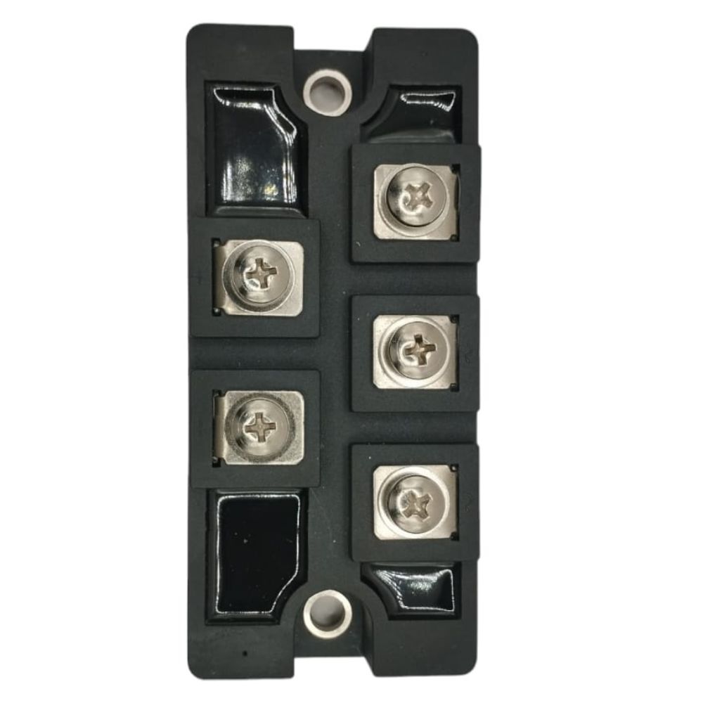 MODULO IGBT TIRISTOR DF200AA160 SANREX - RS COMPONENTES ELETRÔNICOS