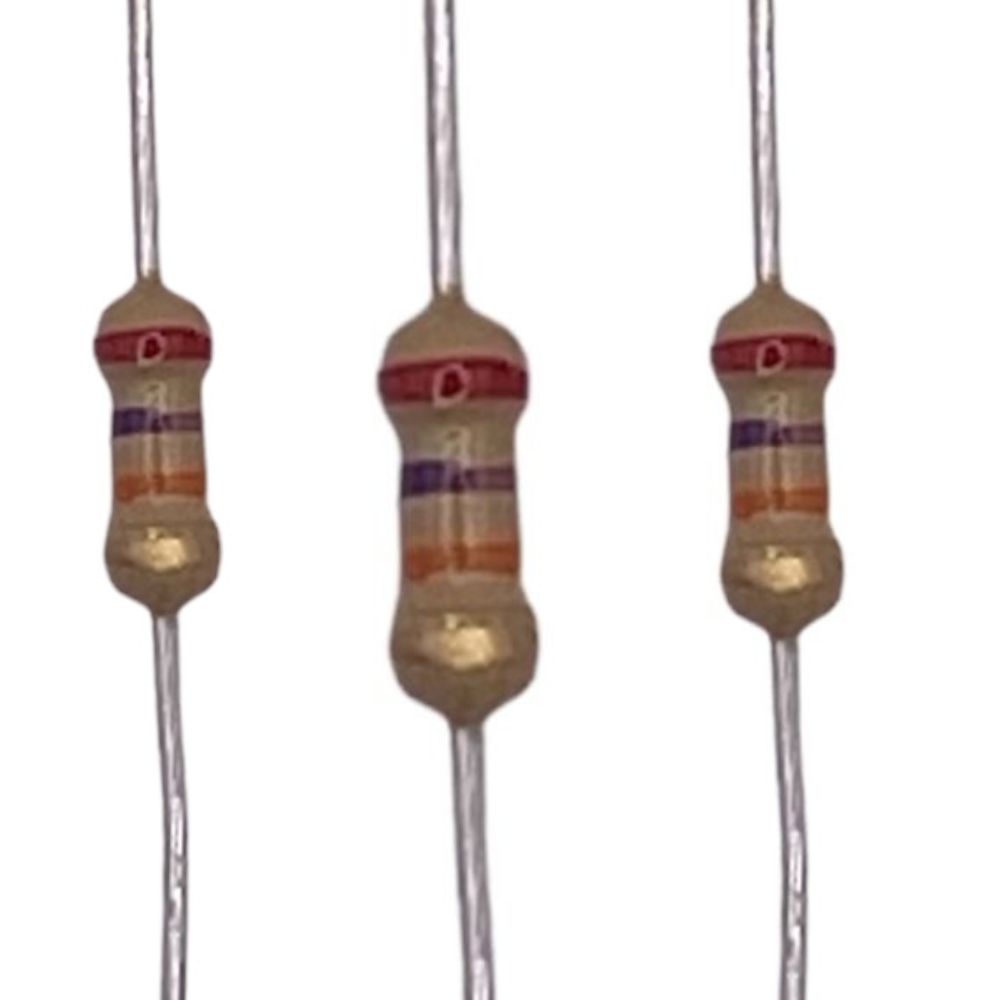 Cavo Standard Assemblato, N Maschio A QMA Maschio Con Cavo