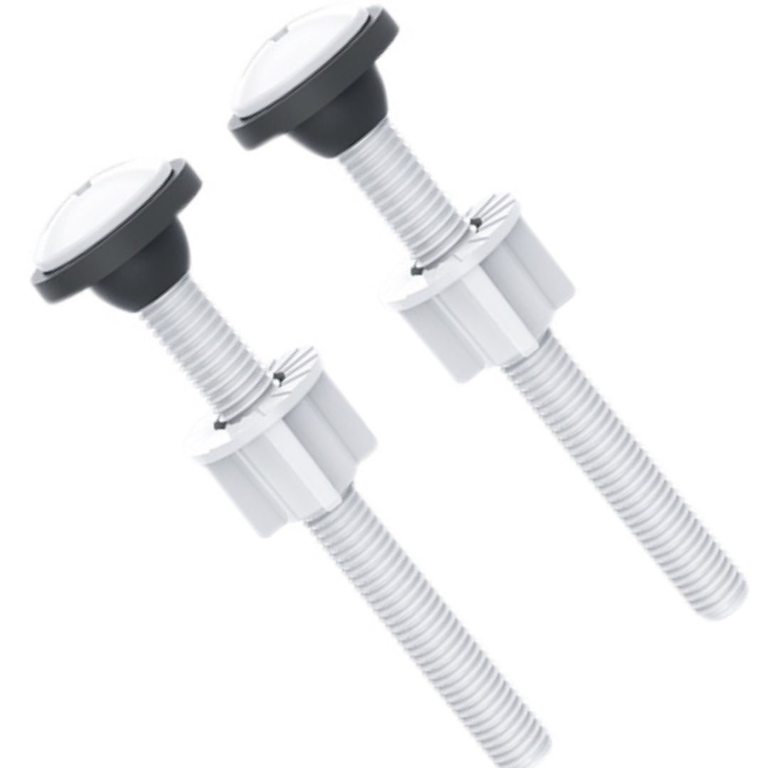 ACESS P/CX ROCO CJ FIXACAO 1244 - RS COMPONENTES ELETRÔNICOS