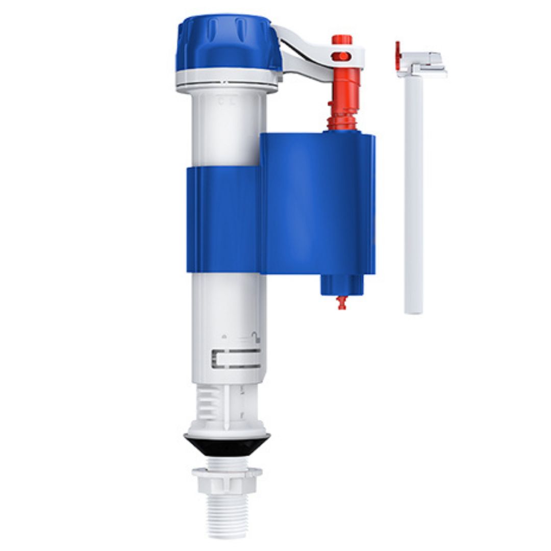 ACESS P/CX ROCO ENTRADA UNIV CX ACOP1215 - LOJA- RS COMPONENTES ELETRÔNICOS