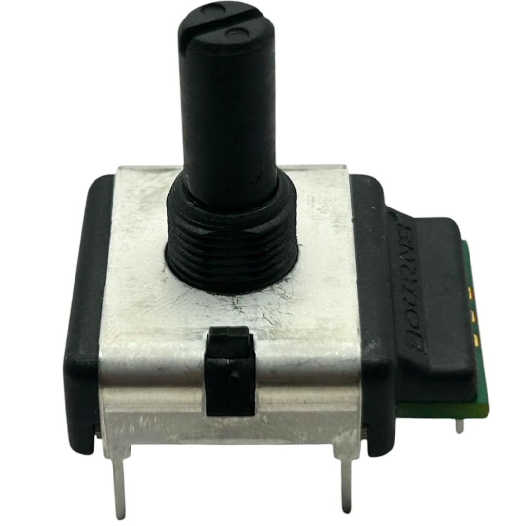 POPESQ Drehgeber ECW1J-B24-BC0024L – 1 Stück, 10 Produktbild-Vorschau 3