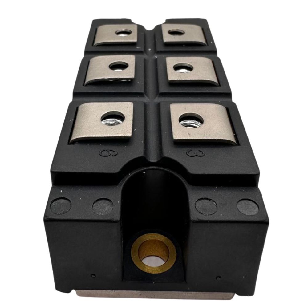 Modulo Infineon DDB6U205N16L Nuovo Di Magazzino - Foto 4