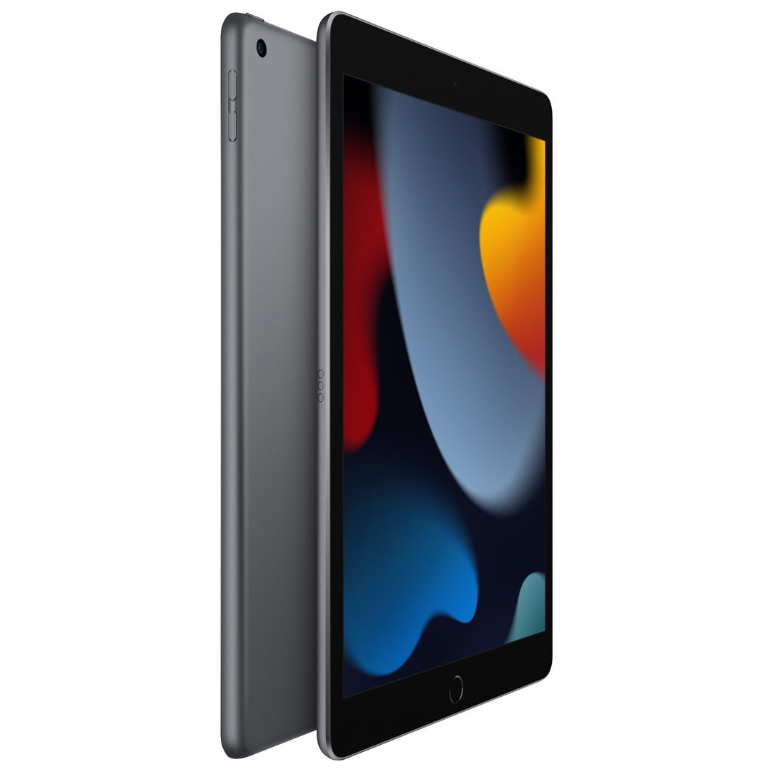 Ipad 第９世代 Wi-Fi ２５６GB silverバッテリー８０％ Amazon.co.jp: 【整備済み品】 Apple iPad (第9世代) Wi-Fi +