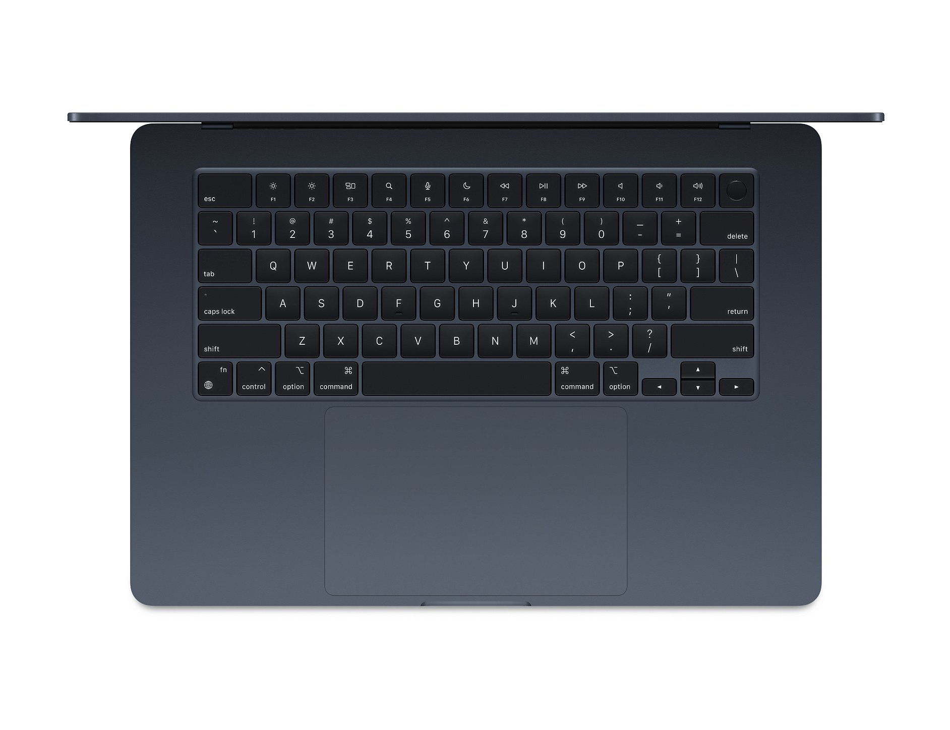 MacBook Air 15 MacBook Air 15