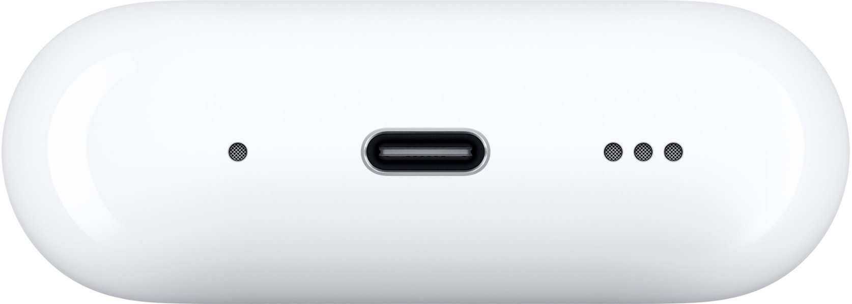 Apple AirPods Pro 2 - Original Apple, Pronta Entrega