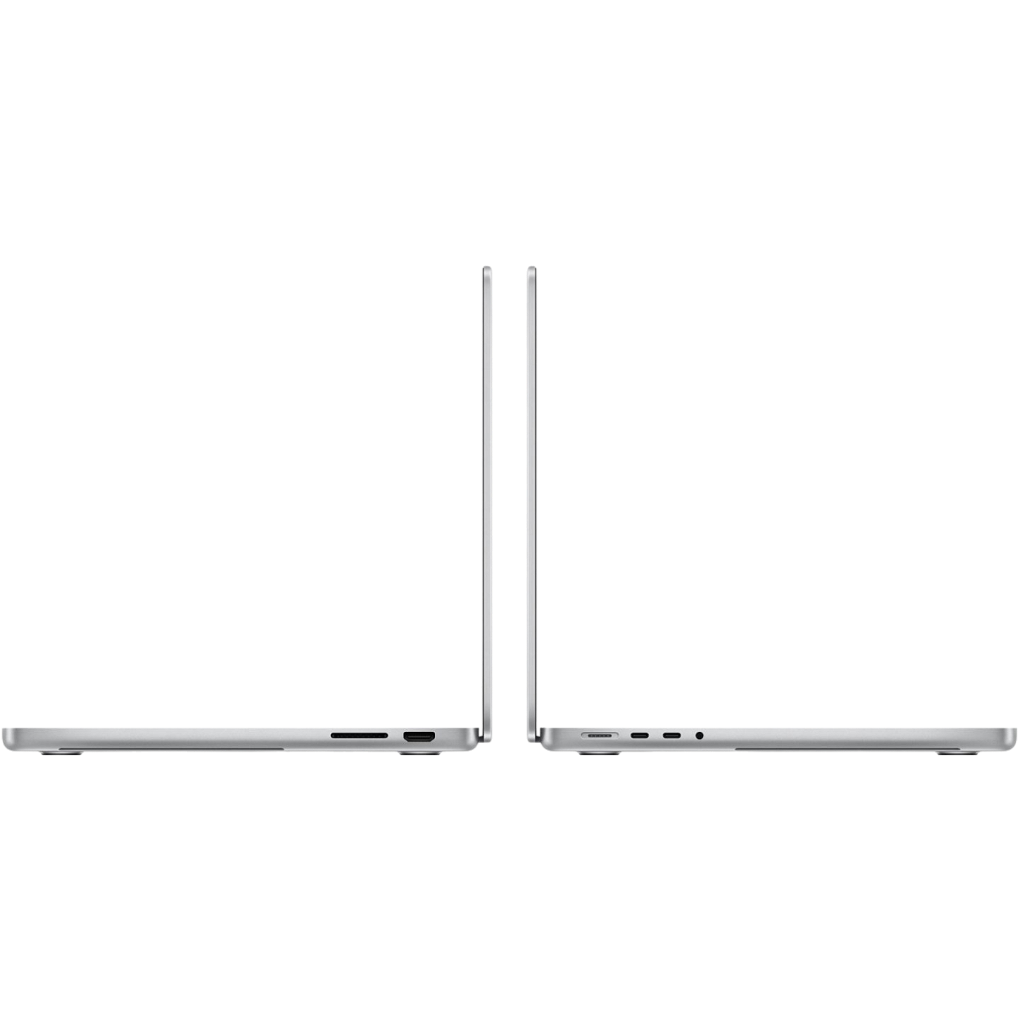 MacBook Pro M3 Proメモリ18GB/SSD512GB 16インチ Notebook MacBook Pro Apple Tela Retina 16 | KaBuM!