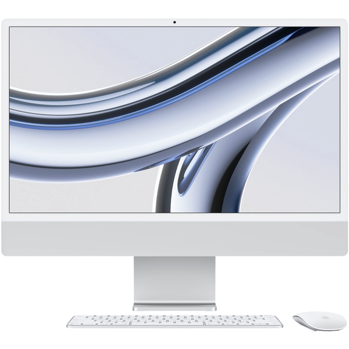 iMac 24 iMac 24