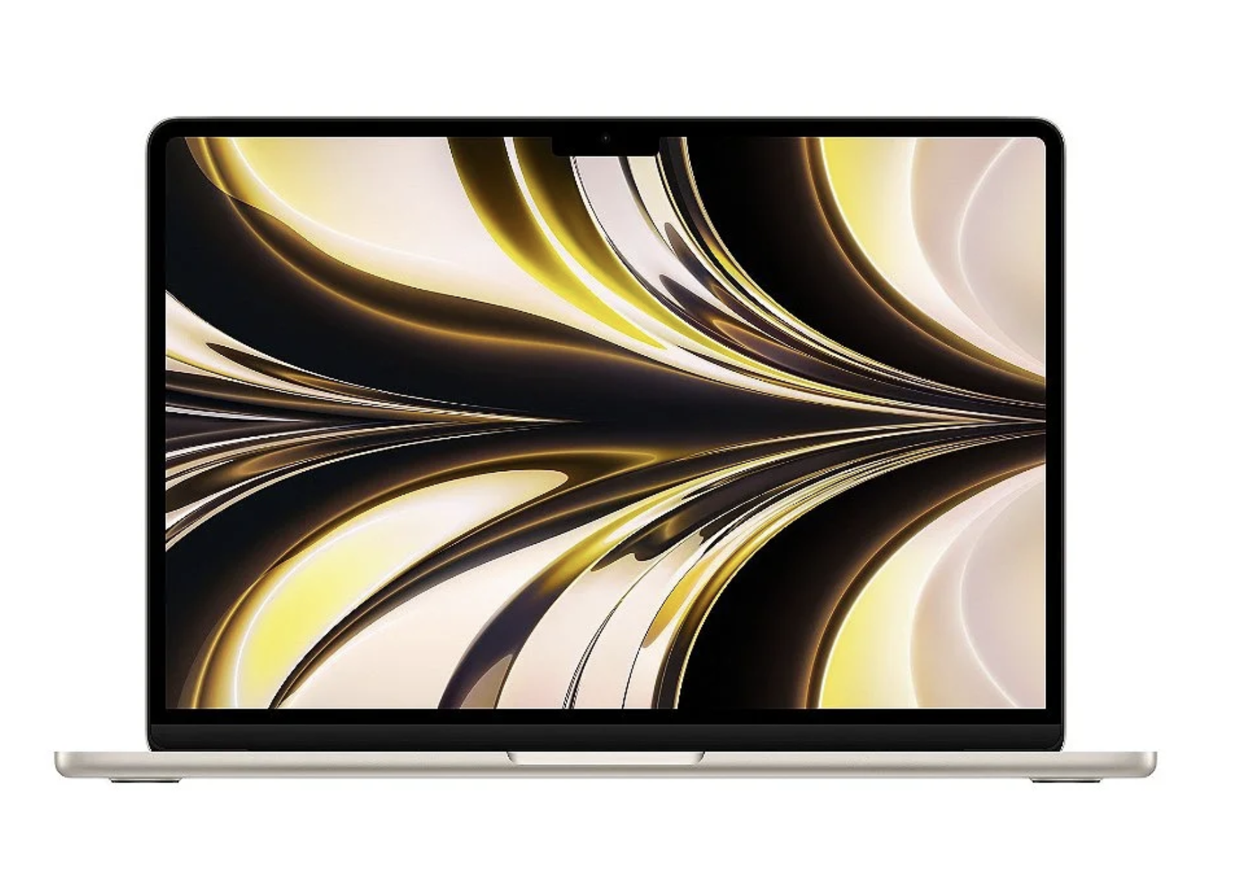 MacBook Air 13