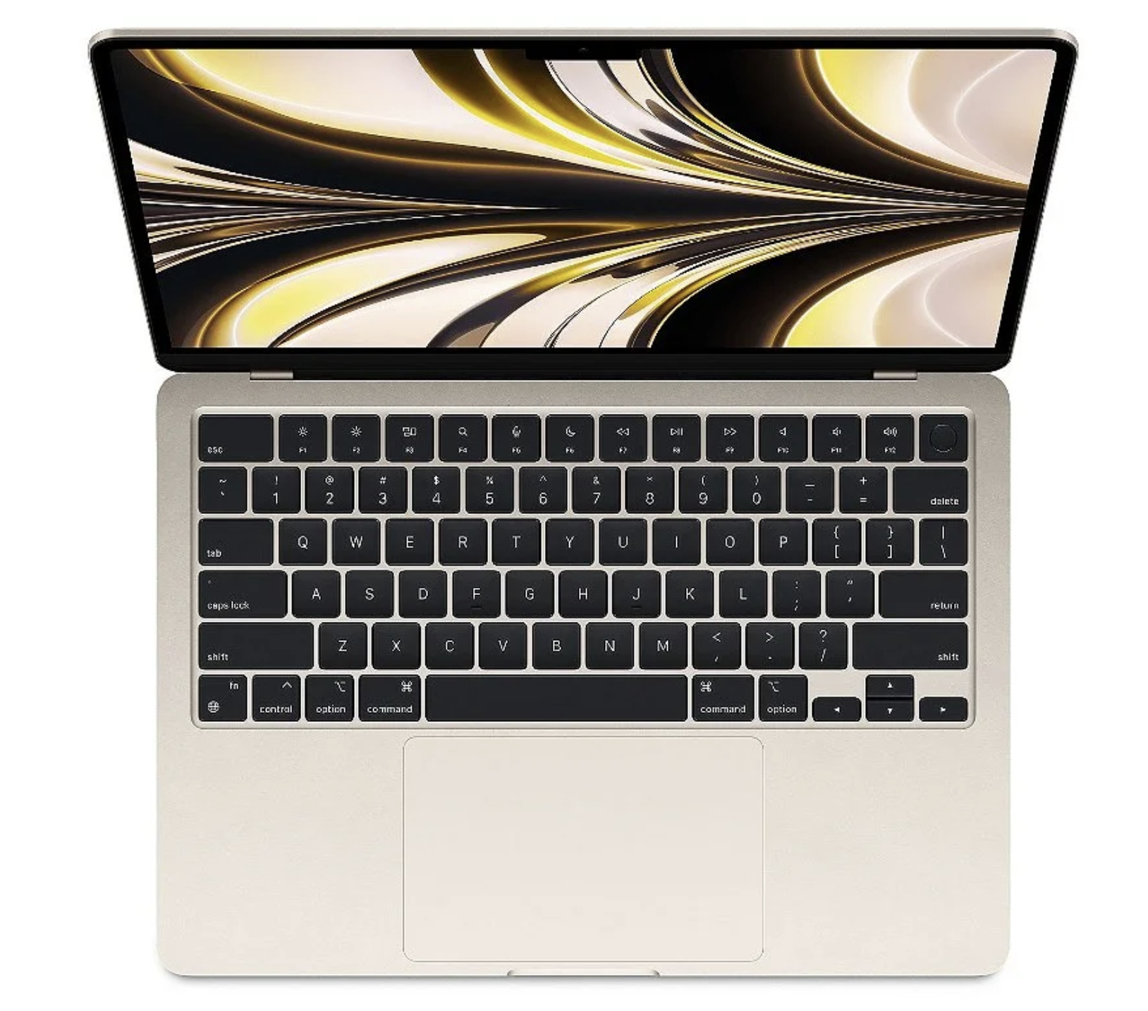 MacBook Air 13