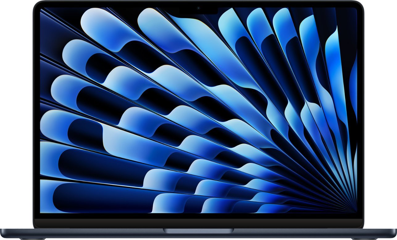 MacBook Air 13 MacBook Air 13