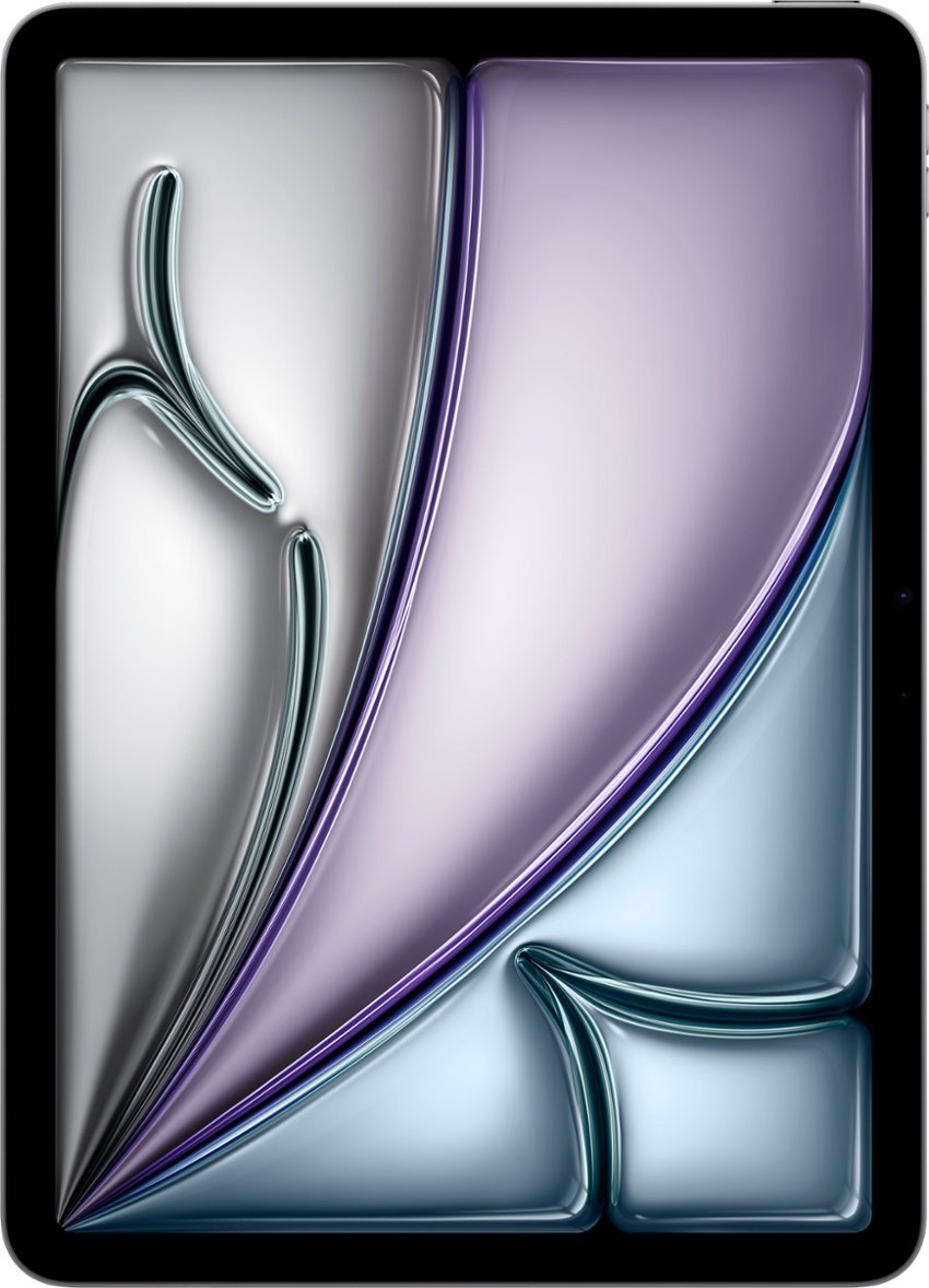 iPad Air M2 11 iPad Air M2 11