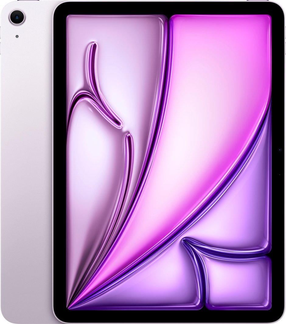 iPad Air Apple Processador M2 (13