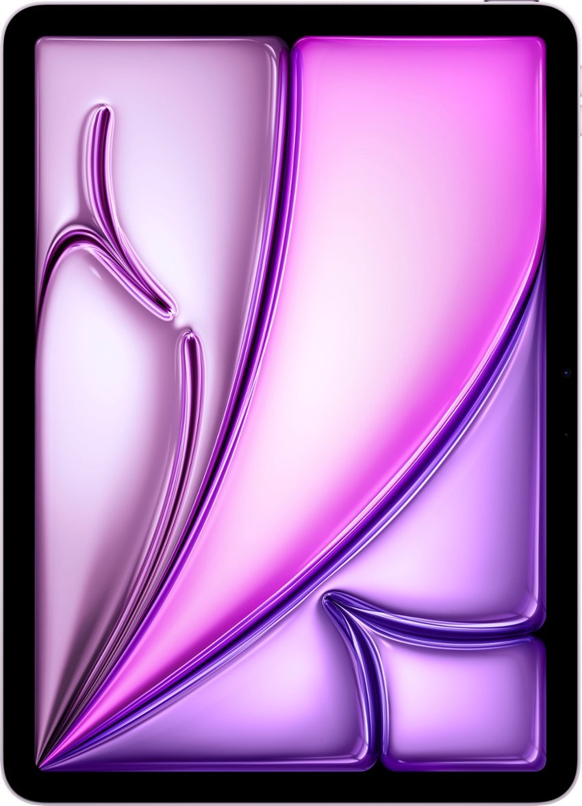 早割 万博 iPad 11 M2 Air iPad本体