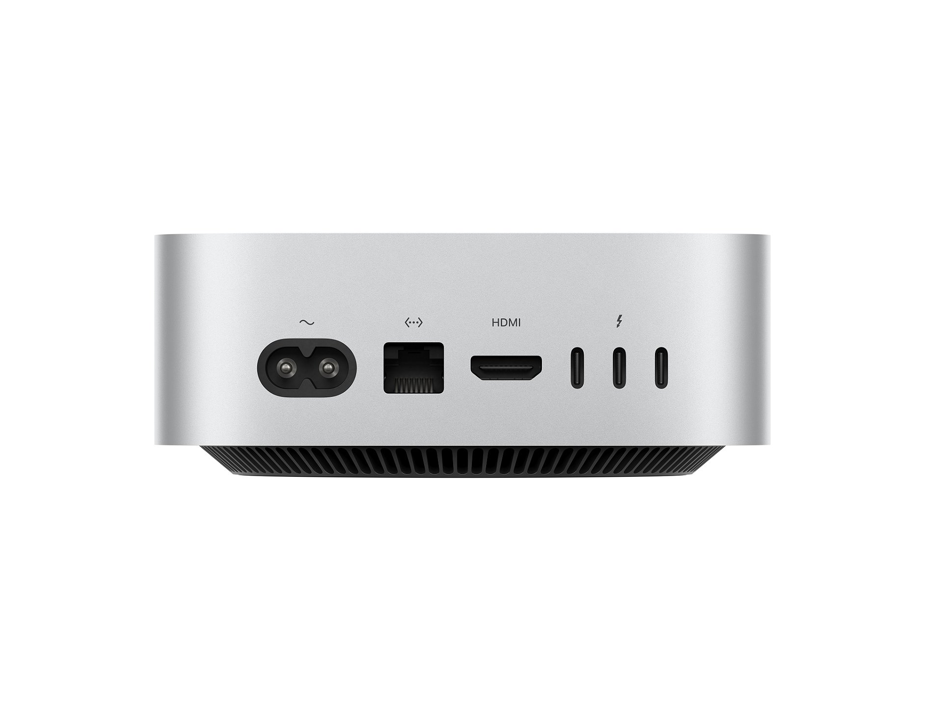 M1 Mac mini メモリー16GB/ストレージ2TB Mac mini 2020 メモリ16GB