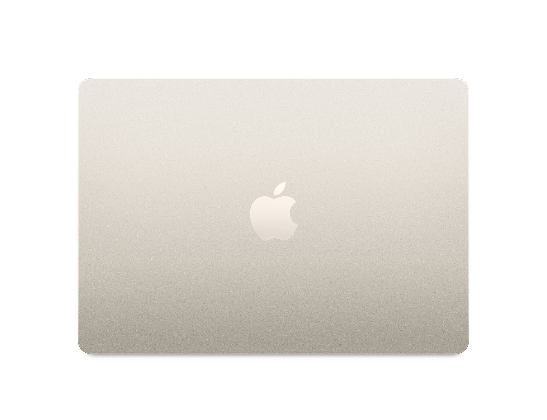 MacBook Air 13