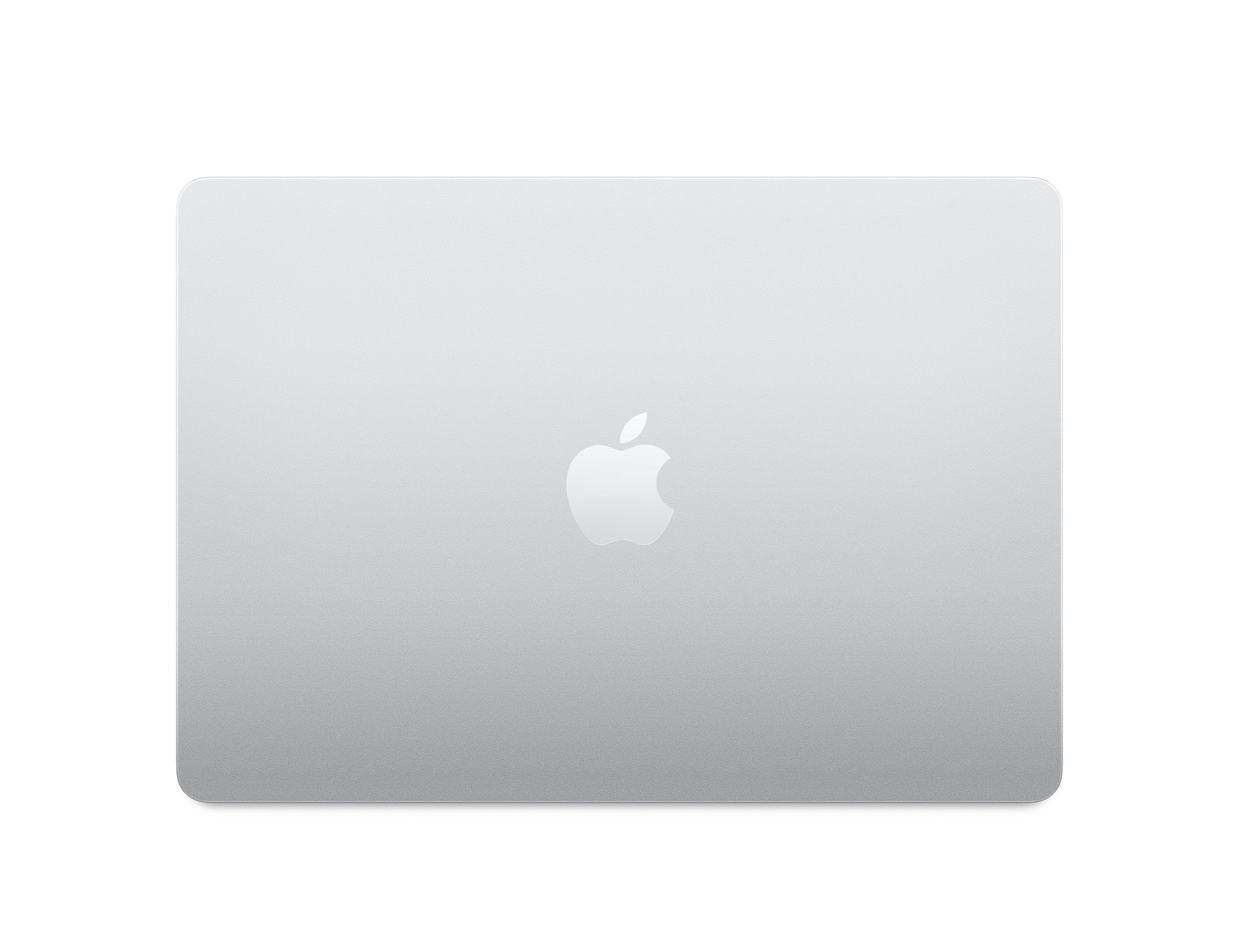 MacBook Air 13