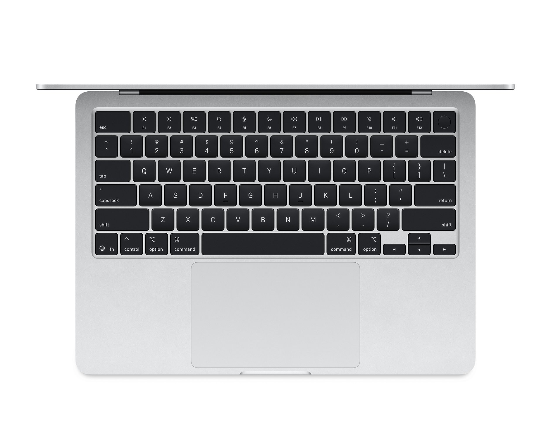 MacBook Air 13