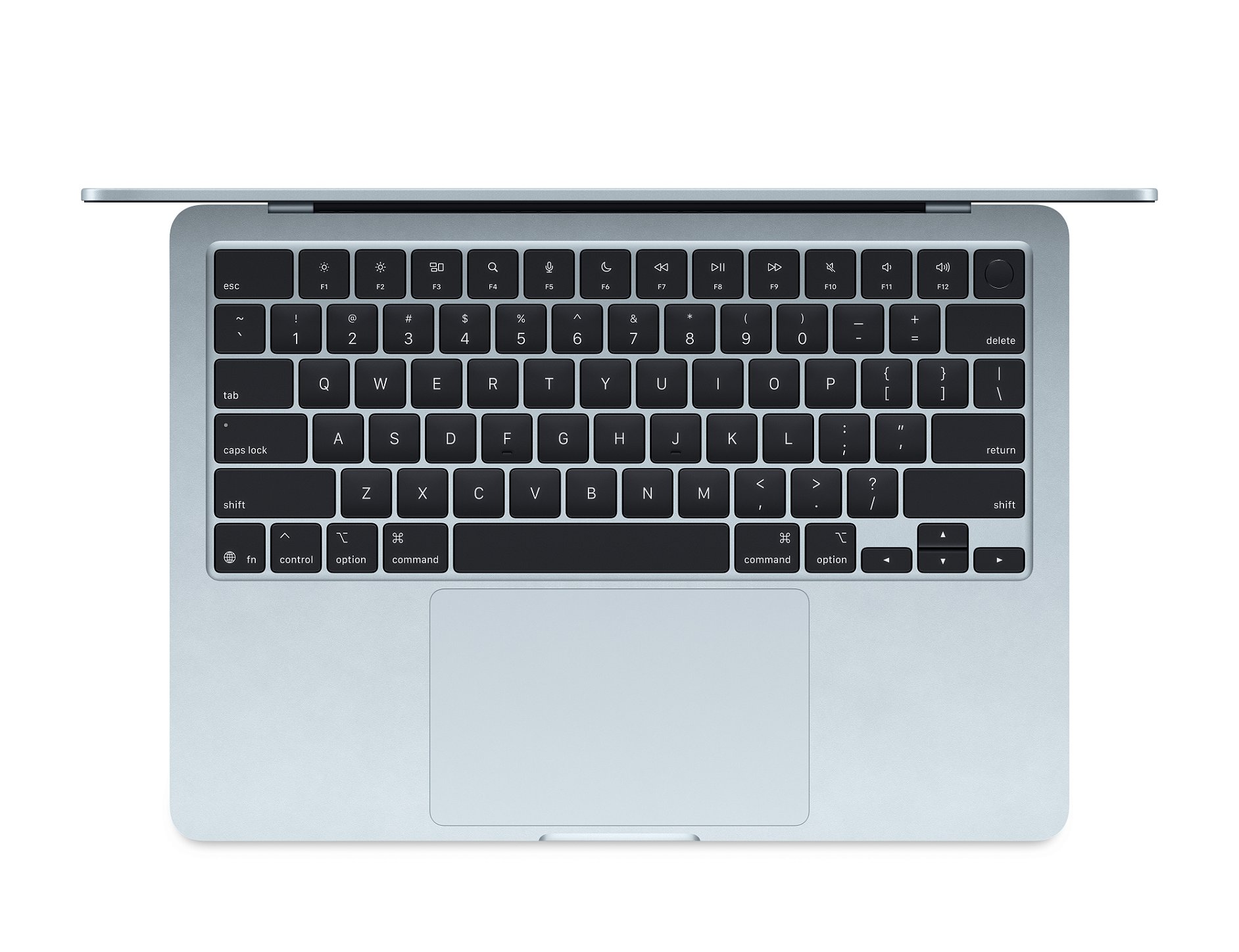 MacBook Air 13