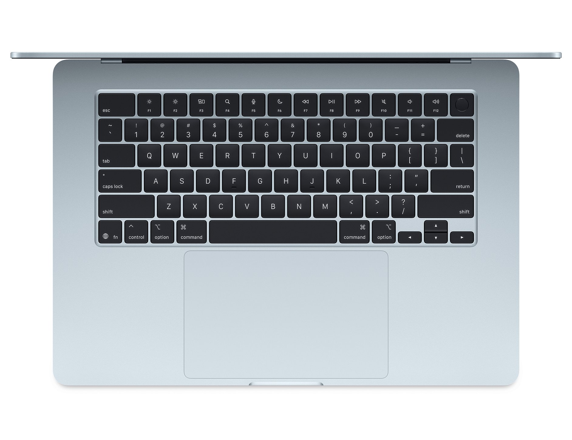 M2 MacBook Air 15インチ メモリ24GB ストレージ512GB MacBook Air 15インチ Apple M2チップ搭載モデル [2023年モデル /SSD
