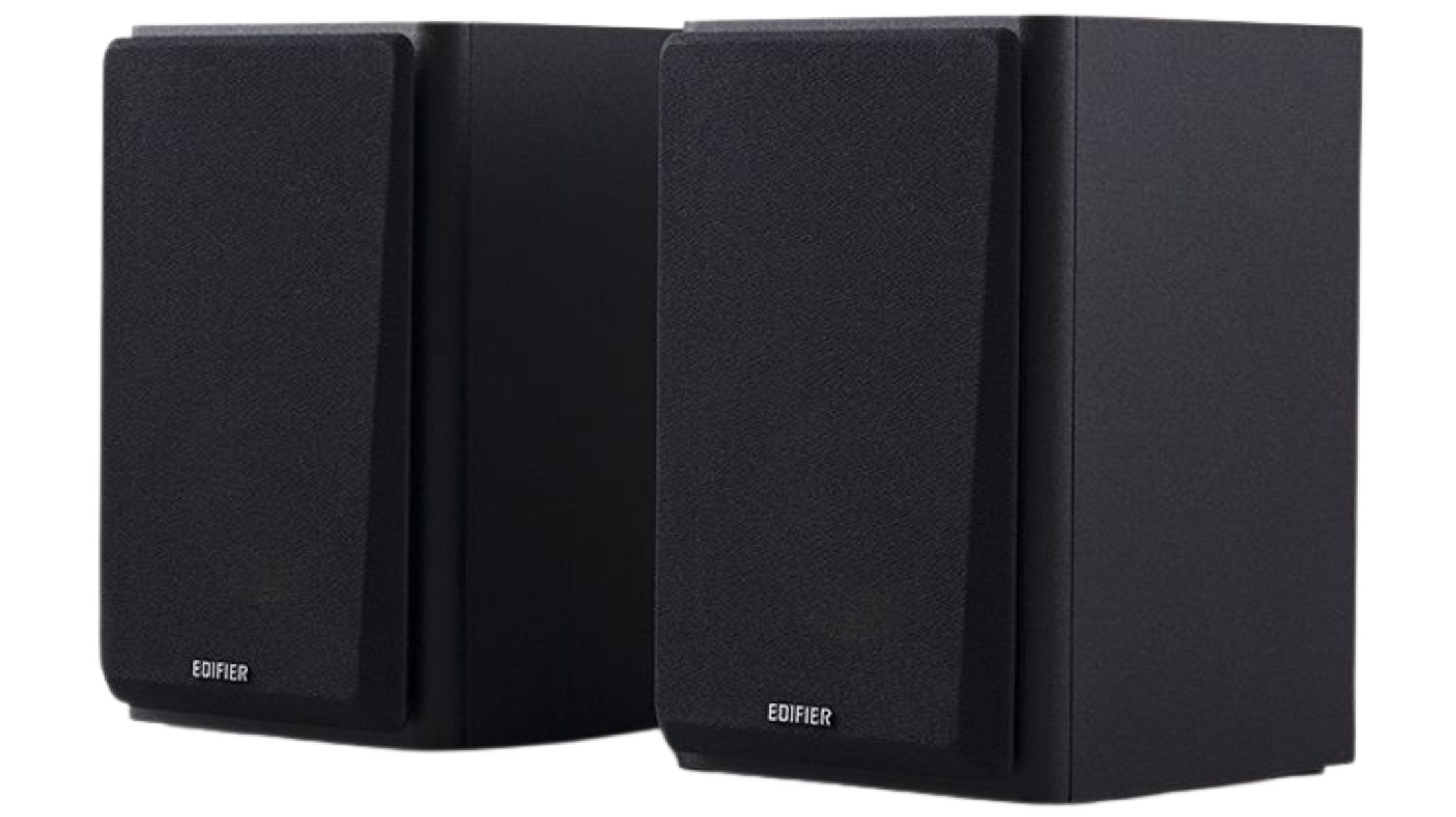 KIT DJ Controlador Pioneer DDJ 400 + Caixas Edifier R1000T4 Preto ...