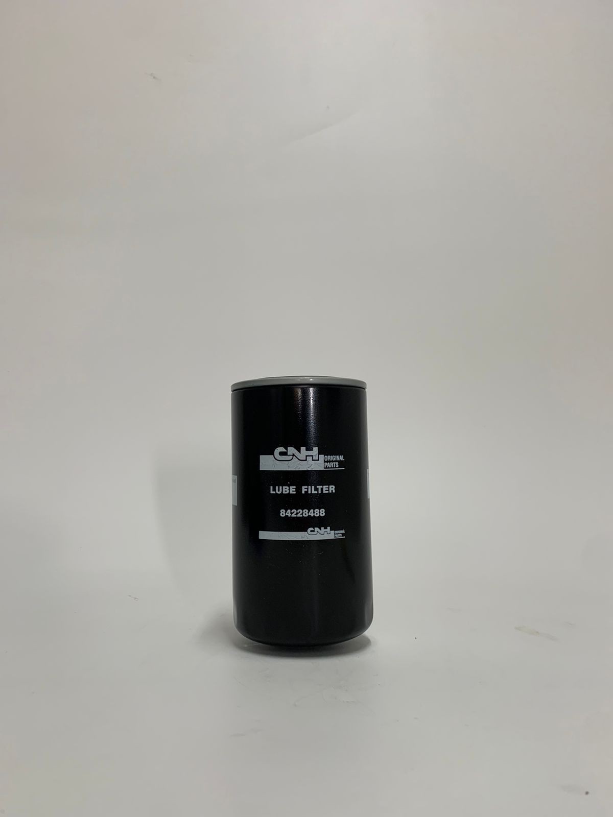 Filtro de lubrificação - 84228488 - Peças para Veículos Pesados Isam ...