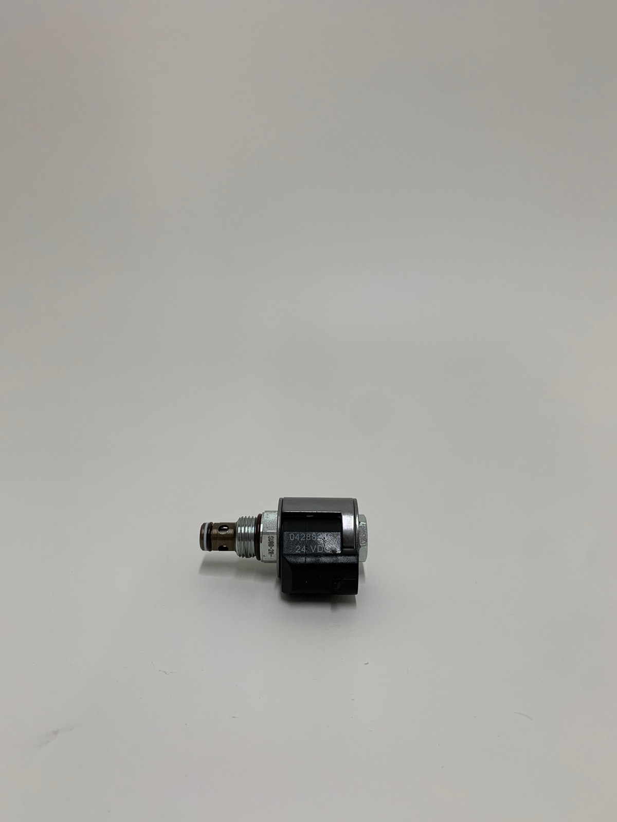 20795296 - Válvula Solenoide - EC160, EC180, EC210, EC235, EC240, EC250 ...