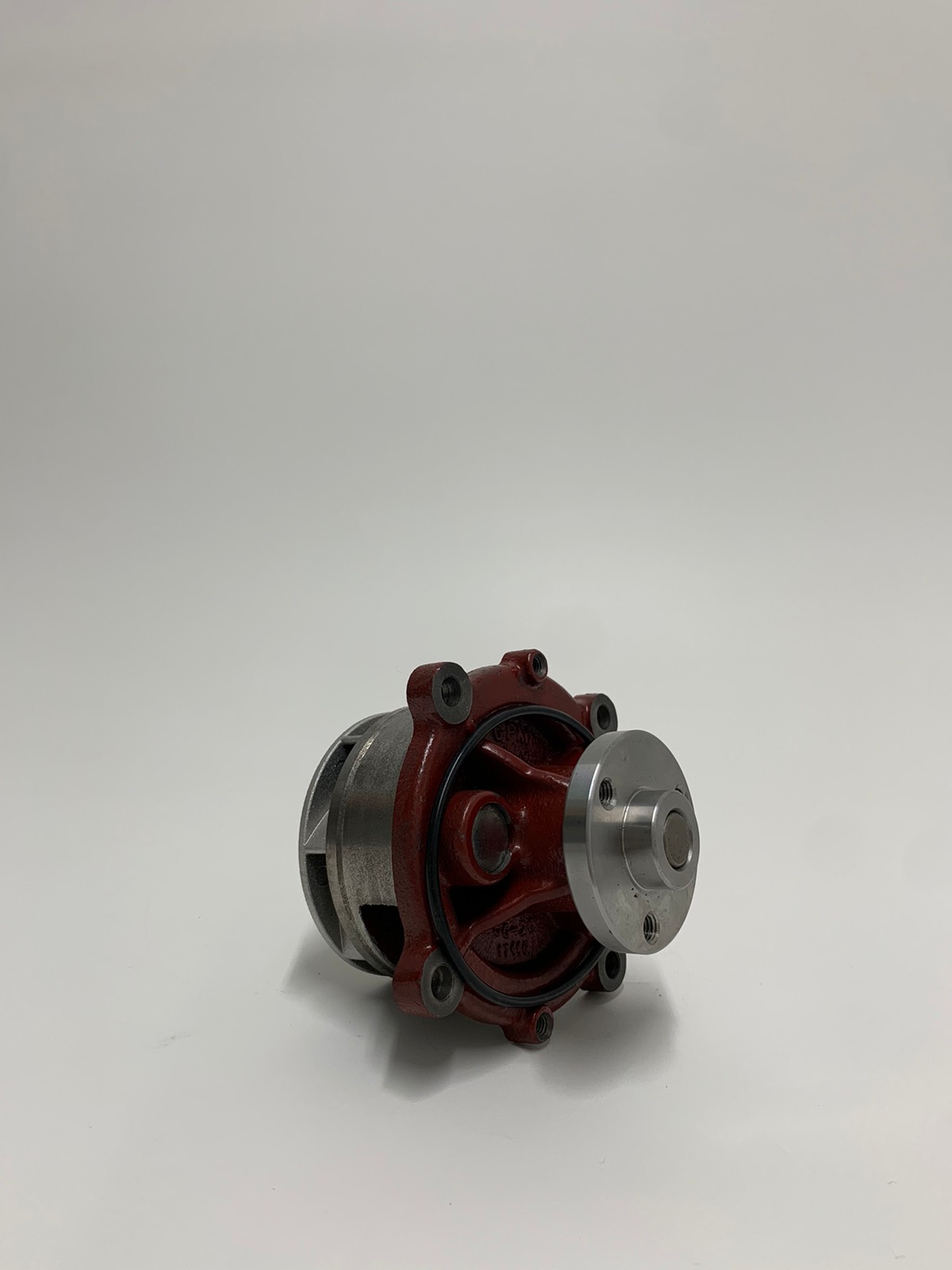 PLN-40652