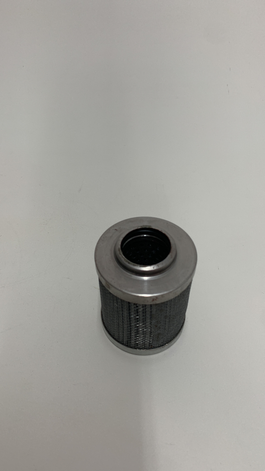 31LM-10310 - Filtro Hidráulico - HL730-9, HL730-9A, HL730TM-9, HL730TM ...