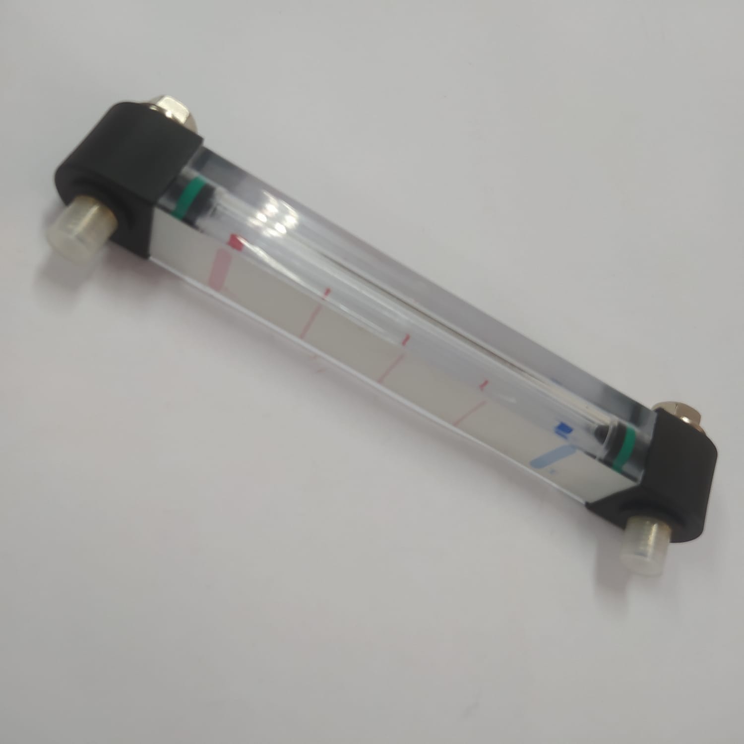 VOE14532362 14532362 LIVELLO CALIBRO ADATTO PER VOLVO - Foto 7