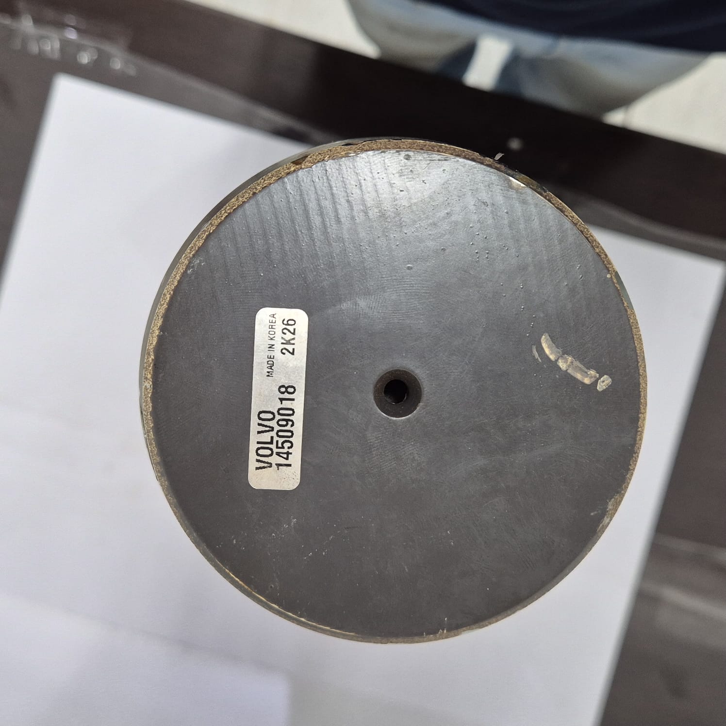 14509018-pino-ec330-ec340-ec350-ec360-ec380-pe-as-para