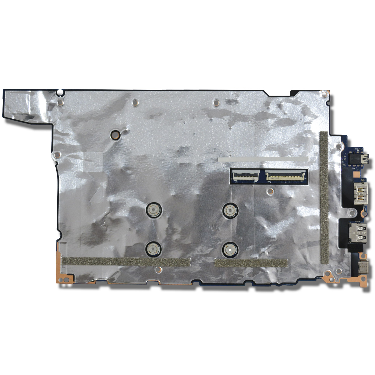 Nuovo Per Lenovo Thinkpad E14 Gen 2 Base Inferiore - Foto 10