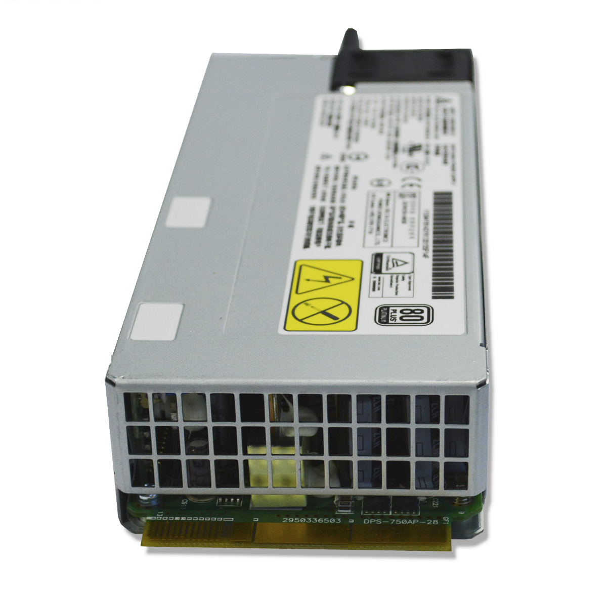 Kit RAM 2Go (2x1Go) Pour IBM-Lenovo System X3950 E (8879-xxx) – DDR2-400 – Neuf