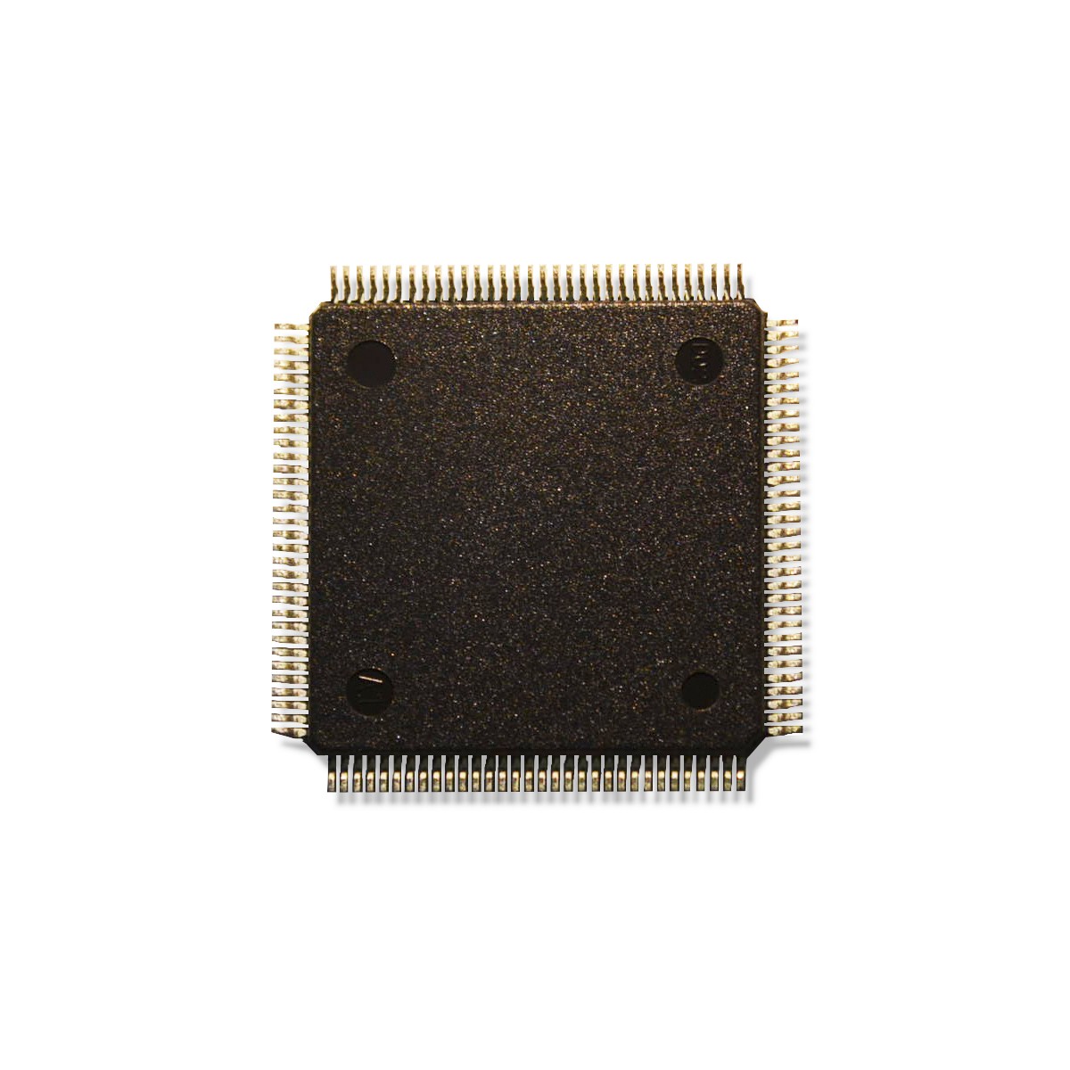 Circuito Integrado Nuvoton NPCE795PA0DX - Loja Paulicomp - Encontre os ...