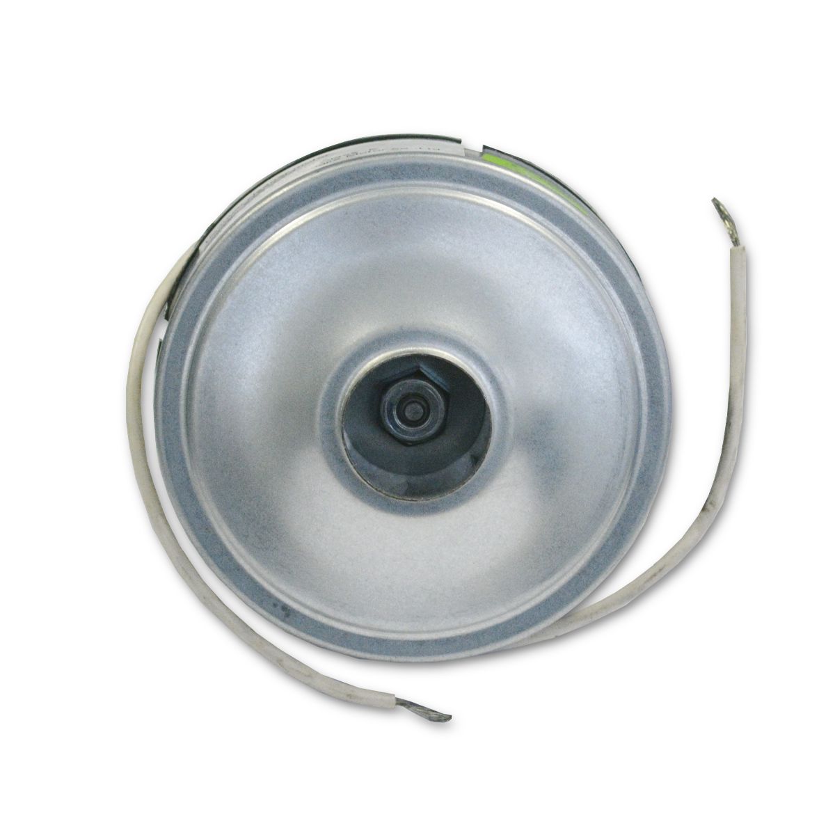 Oase Replacement Motor BioStyle