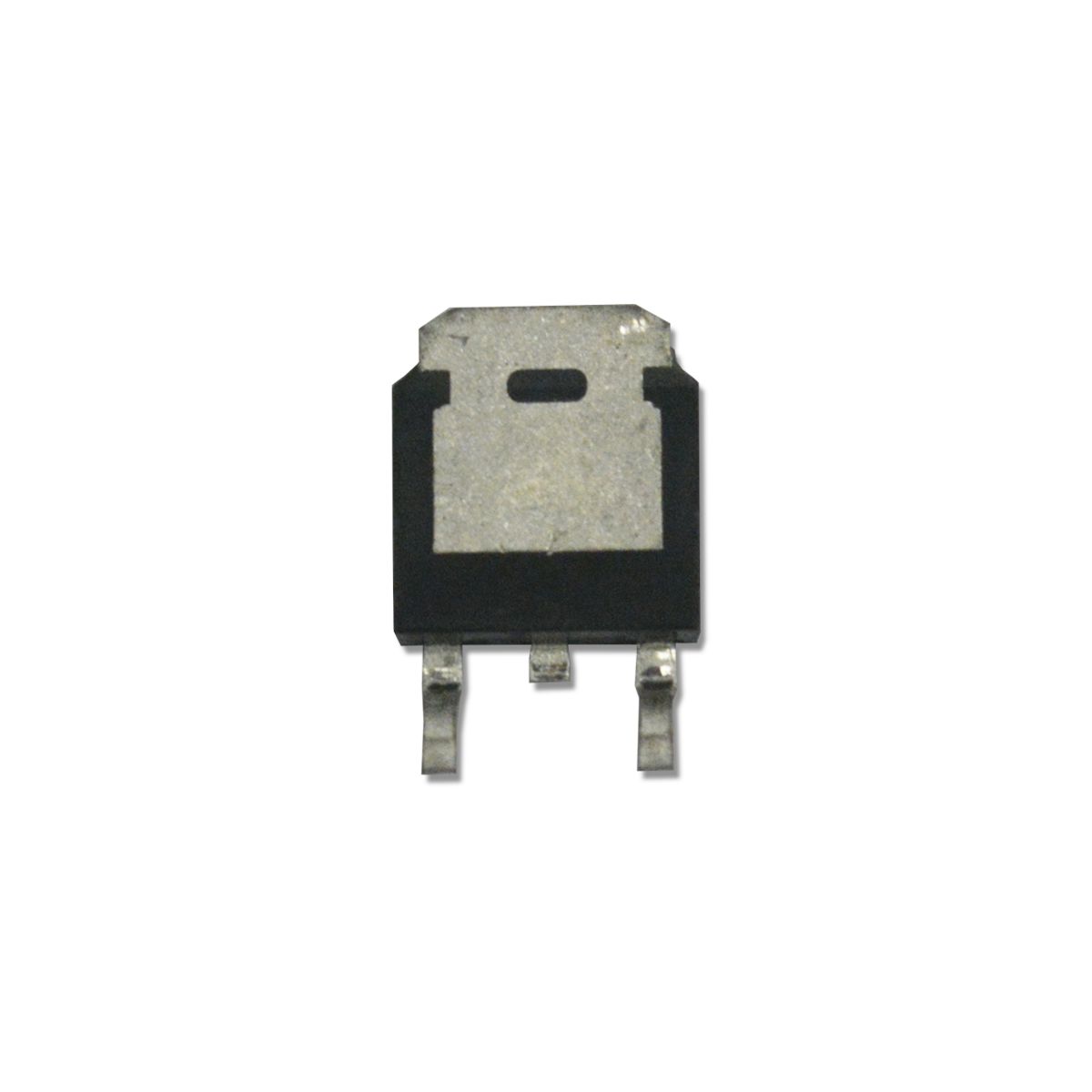 Kit Com 10 Transistor Mosfet Advanced AP85T03GH - Loja Paulicomp ...