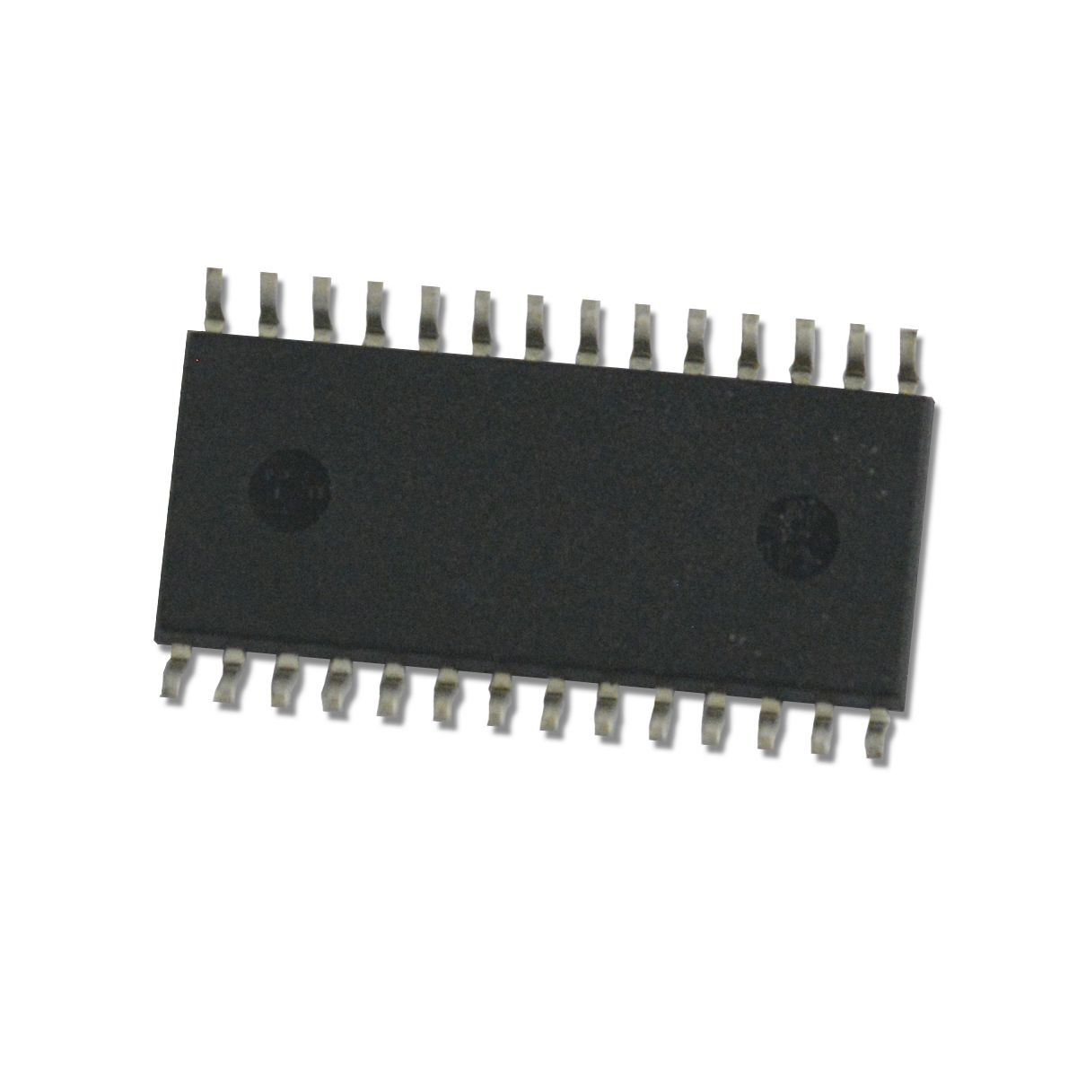 Kit Com 5 Circuito Integrado R2S15904SP - Loja Paulicomp - Encontre os ...