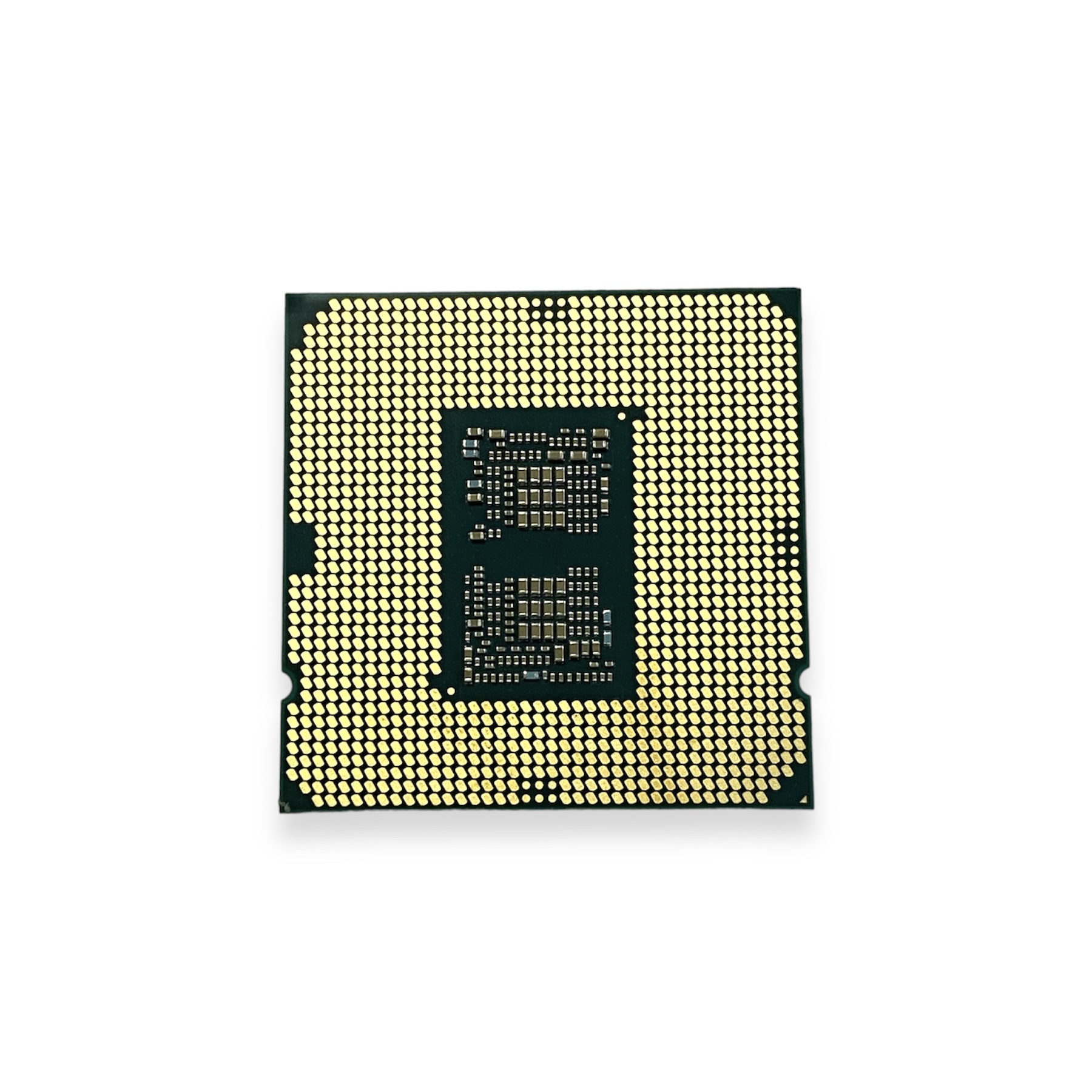 Processador Intel Xeon W-1270P 3,80 GHz SRH95 FCLGA1200 - Loja ...