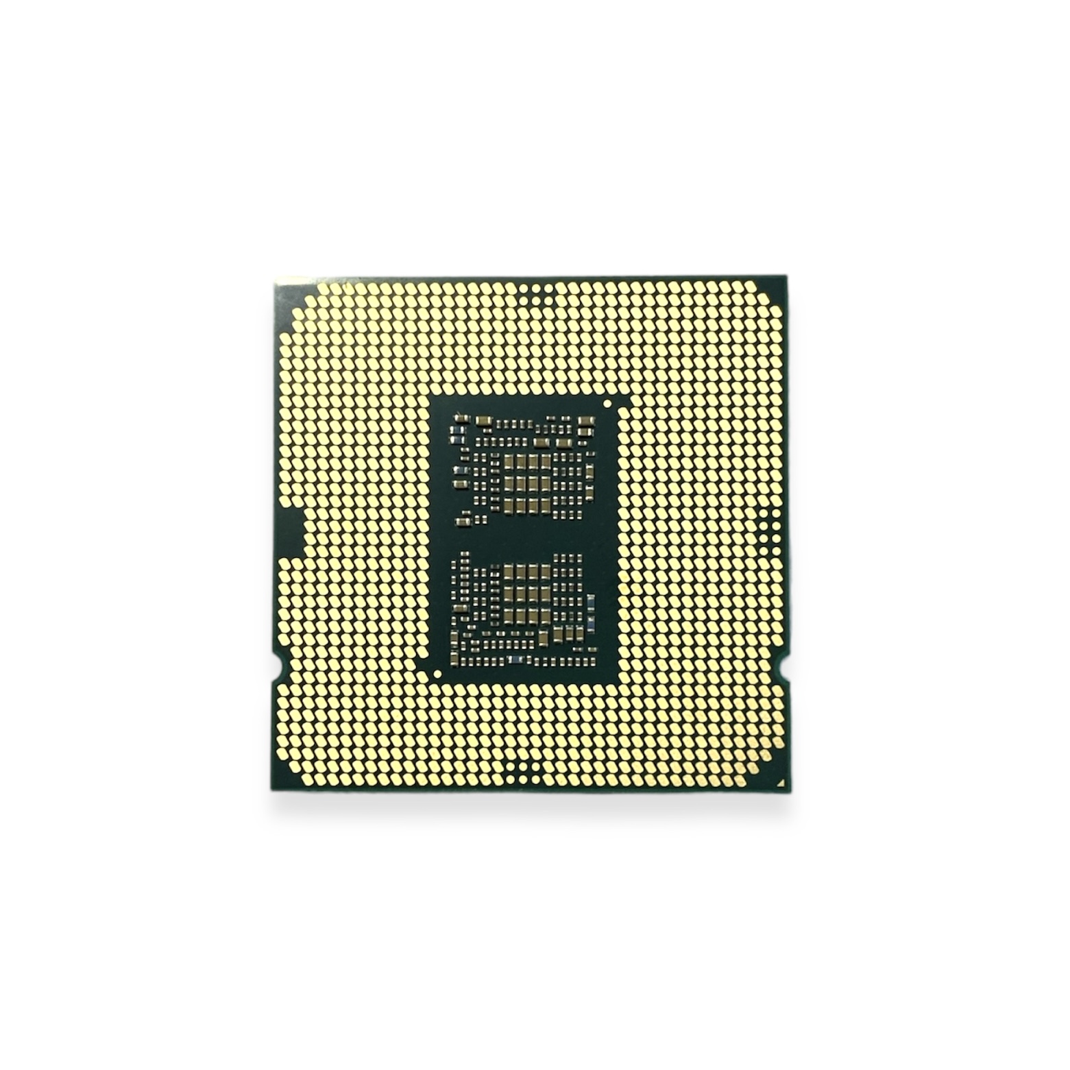 Processador Intel Xeon W-1270 3,40 GHz SRH96 LGA1200 - Loja