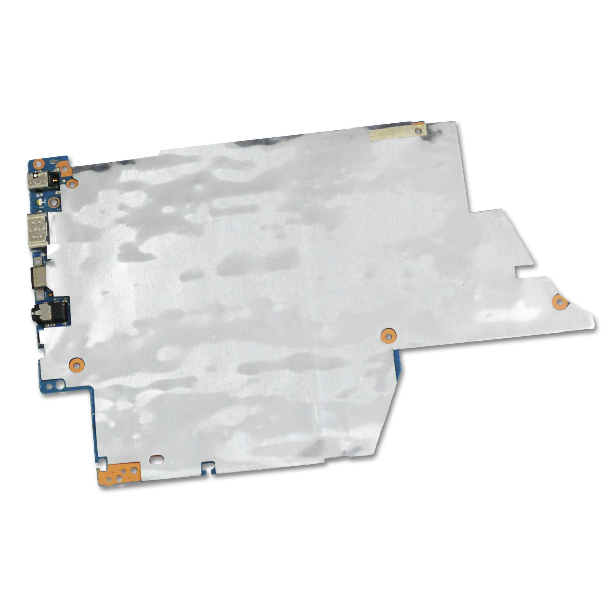 Placa Mãe Lenovo IdeaPad Flex 5-14 I3-1005G1 8Gb LC55-15C - Loja