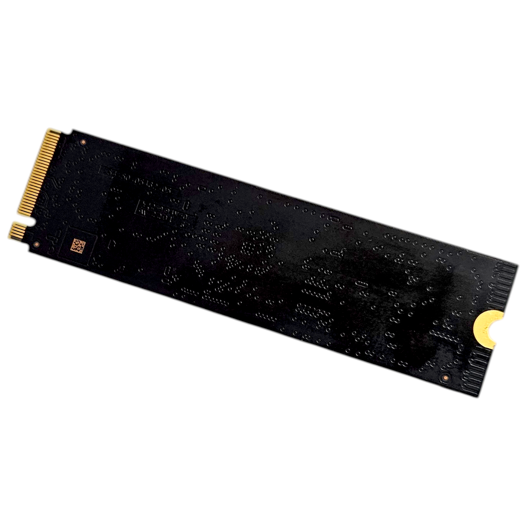 SSD NVMe M.2 2280 512Gb Western Digital PCIe 3.0 x4 SN730 - Loja