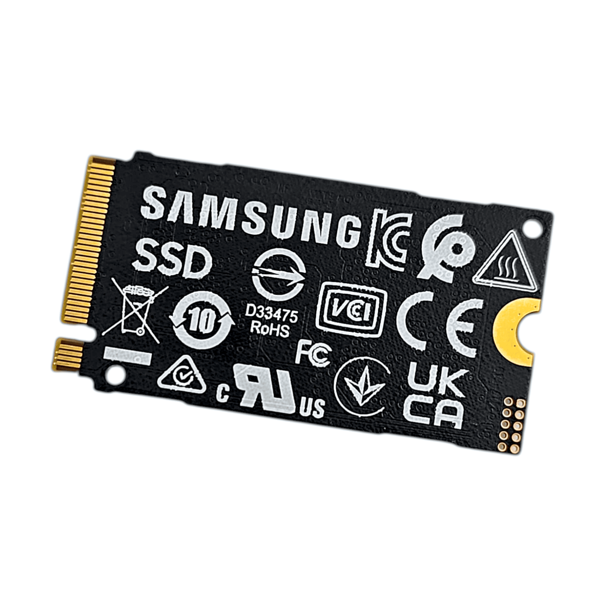 M.2 SSD (NVMe,SATA) 6個セット 2 TB SSD Interno SanDisk SSD PLUS M.2 NVMe PCIe Gen 3.0 | Sandisk