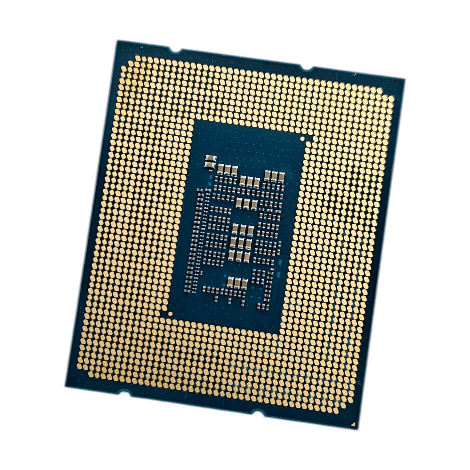 Processador Intel Pentium Gold G7400T 3,10 GHz LGA1700 SRL65