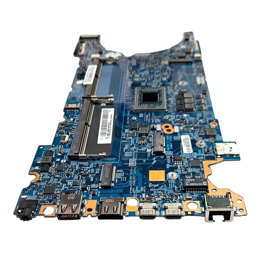 Placa Mãe Lenovo ThinkPad L14 Gen 3 AMD Ryzen 7 Pro 5875U - Loja