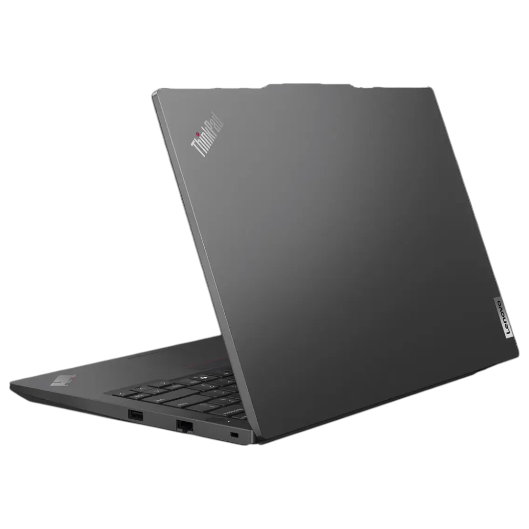 Notebook Lenovo ThinkPad E14 Gen5 AMD Ryzen 7 7730U 8Gb 512Gb SSD