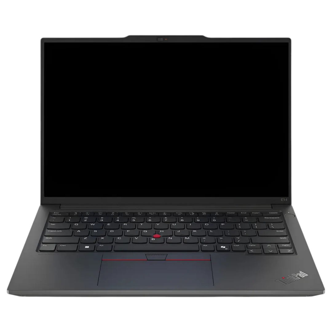Lenovo Thinkpad e14 gen5 値下げ可 Notebook Lenovo ThinkPad E14 Gen5 AMD Ryzen 7 7730U 8Gb 512Gb SSD