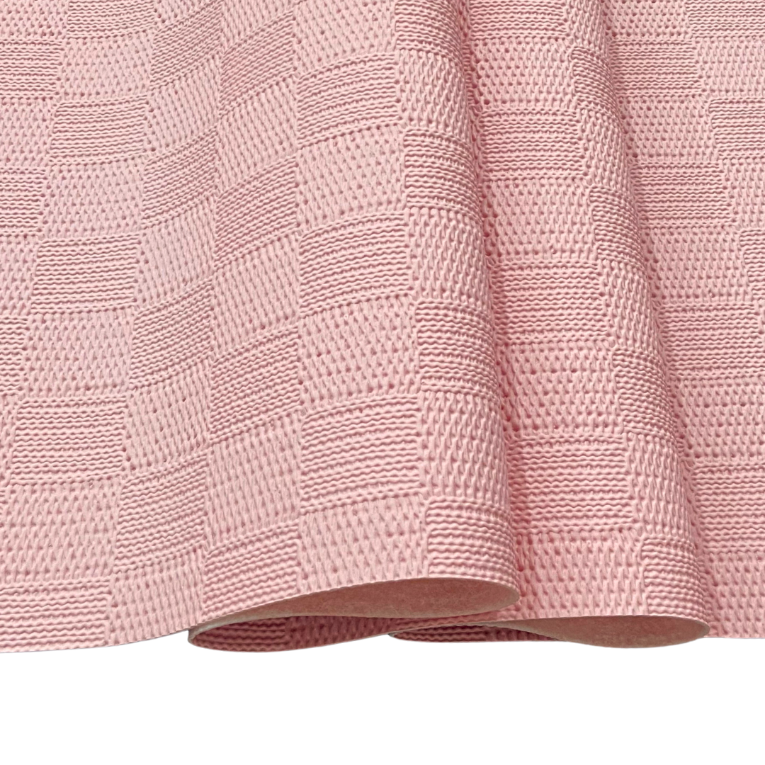 MILANO 1.4 COR ROSA BB 1/2 METRO - JR PLASTICOS LOJA