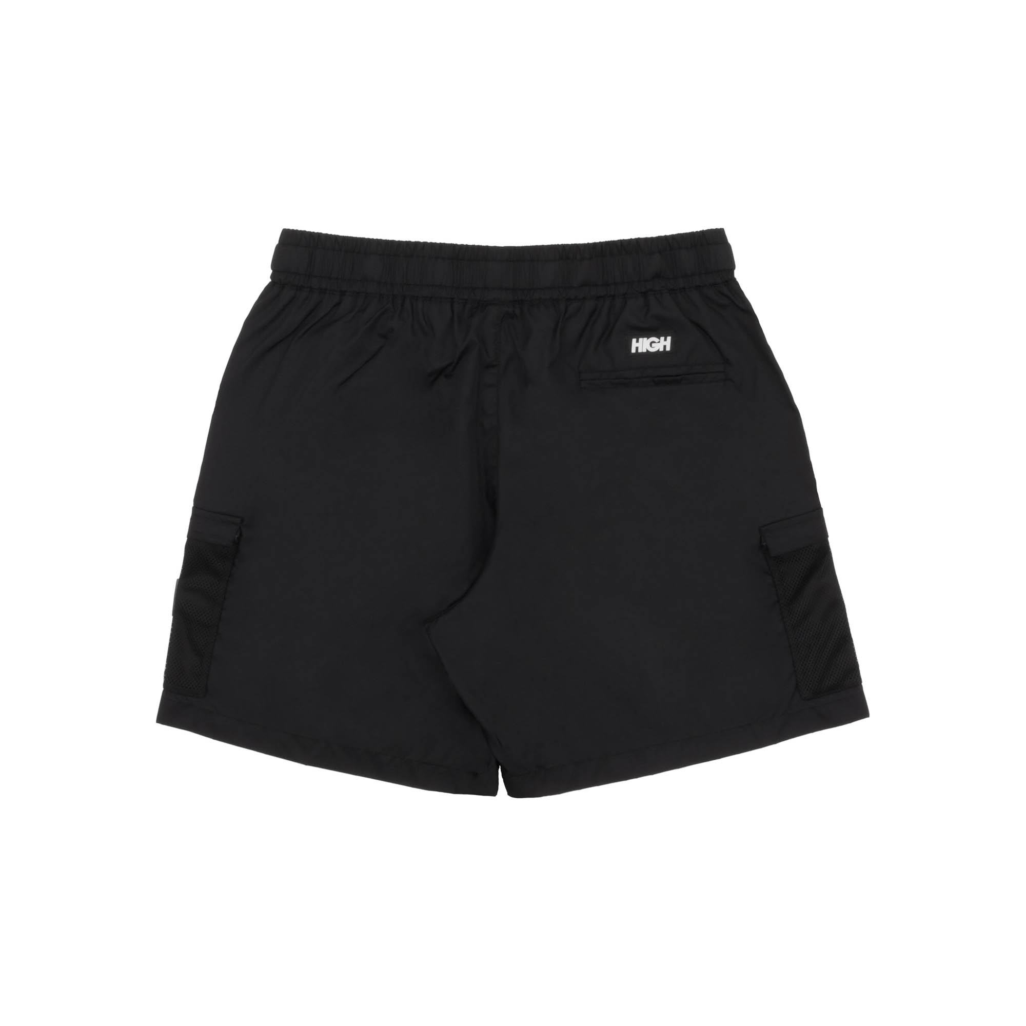 パンツ Mesh Cargo Pocket Field Shorts THE NORTH FACE PURPLE LABEL Mesh Cargo Pocket Field Shorts Olive