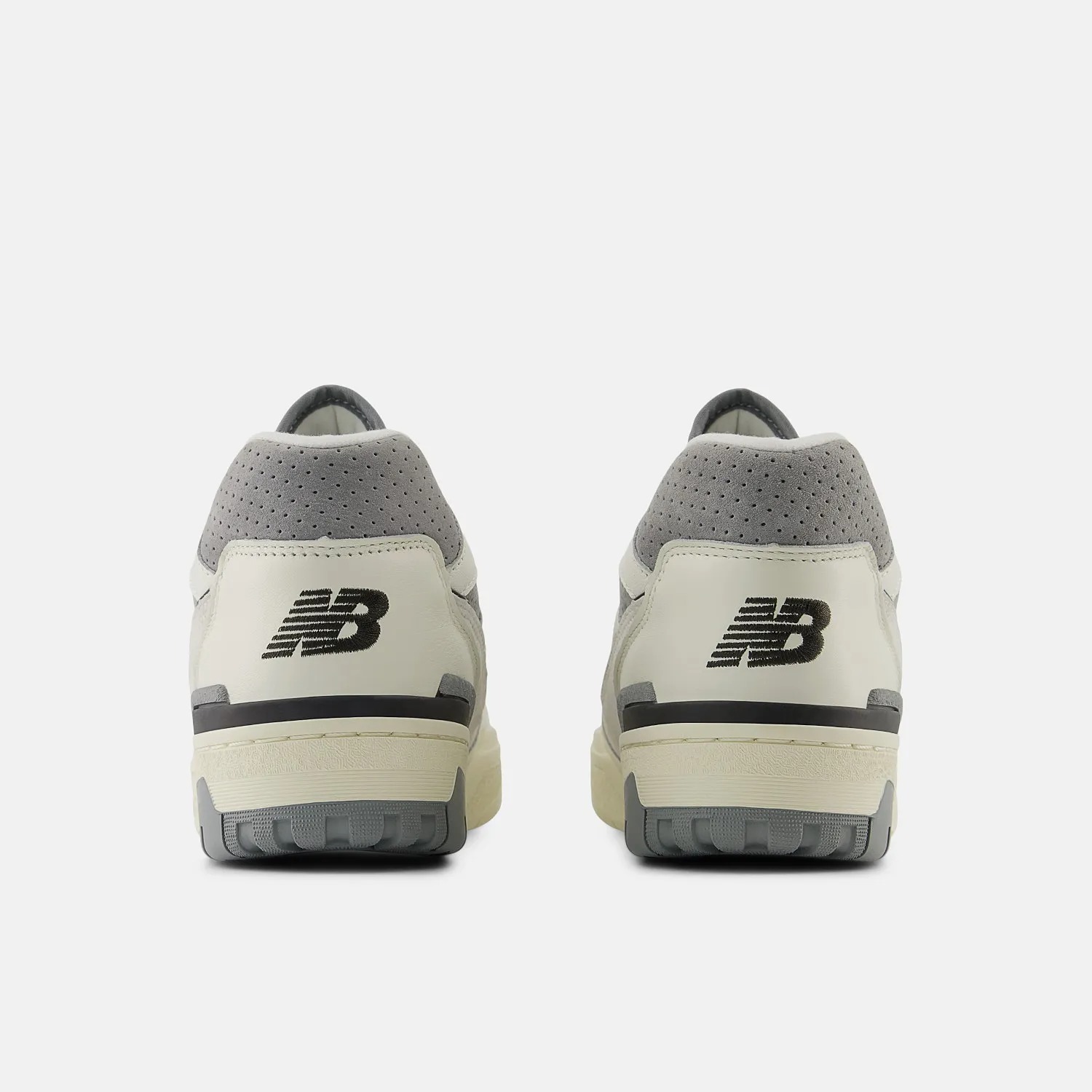 NEW BALANCE BB550-TENIS NB 550 MASCULINO-BCOCNZA-BB550LEM - MELEVALOGO