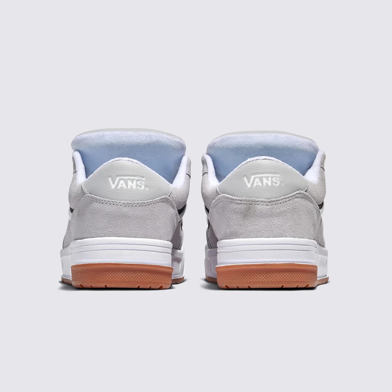 VANS RETRO SKAT-UA HYLANE-VN000D267VF - MELEVALOGO