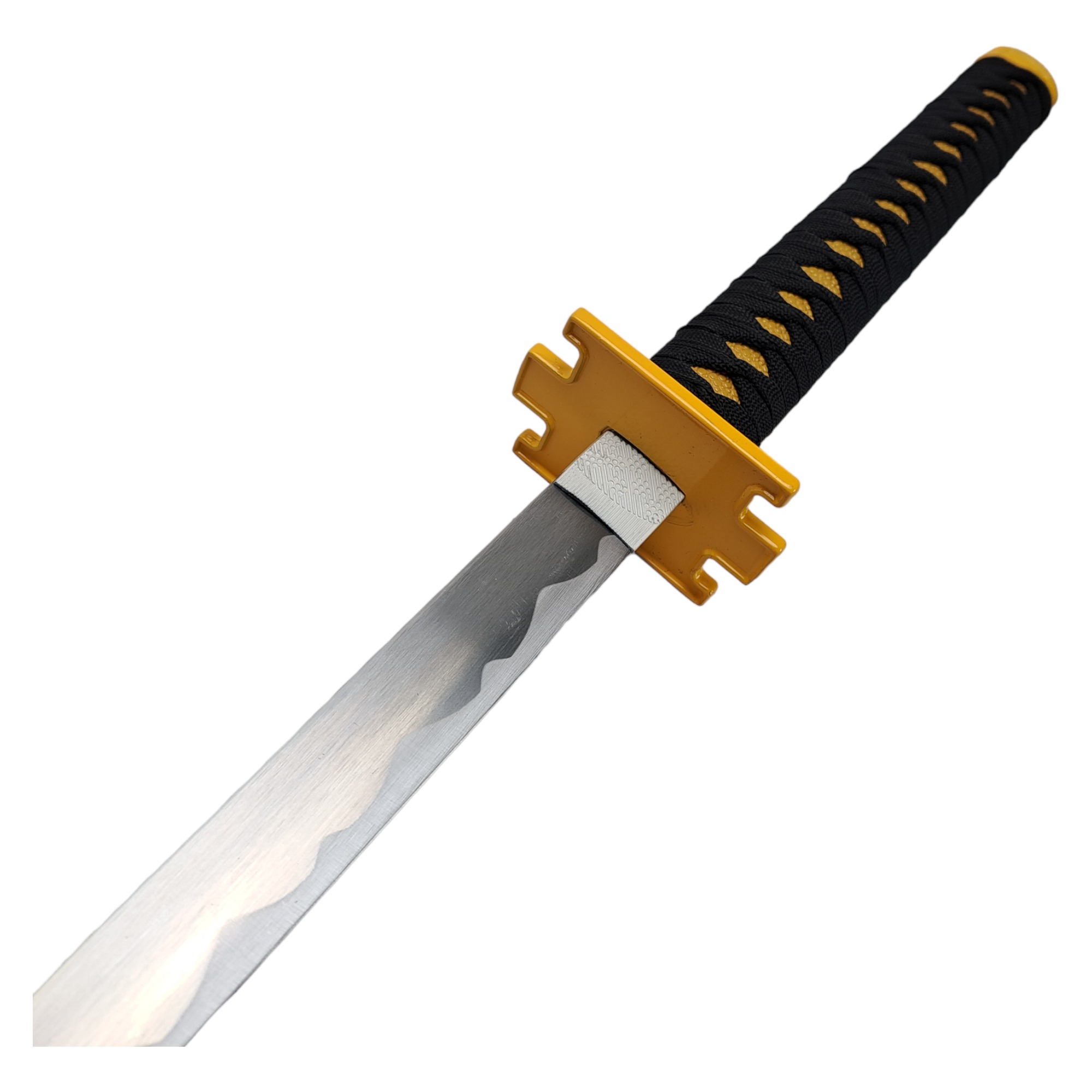 Espadas e Katanas Overwatch - Loja Medieval